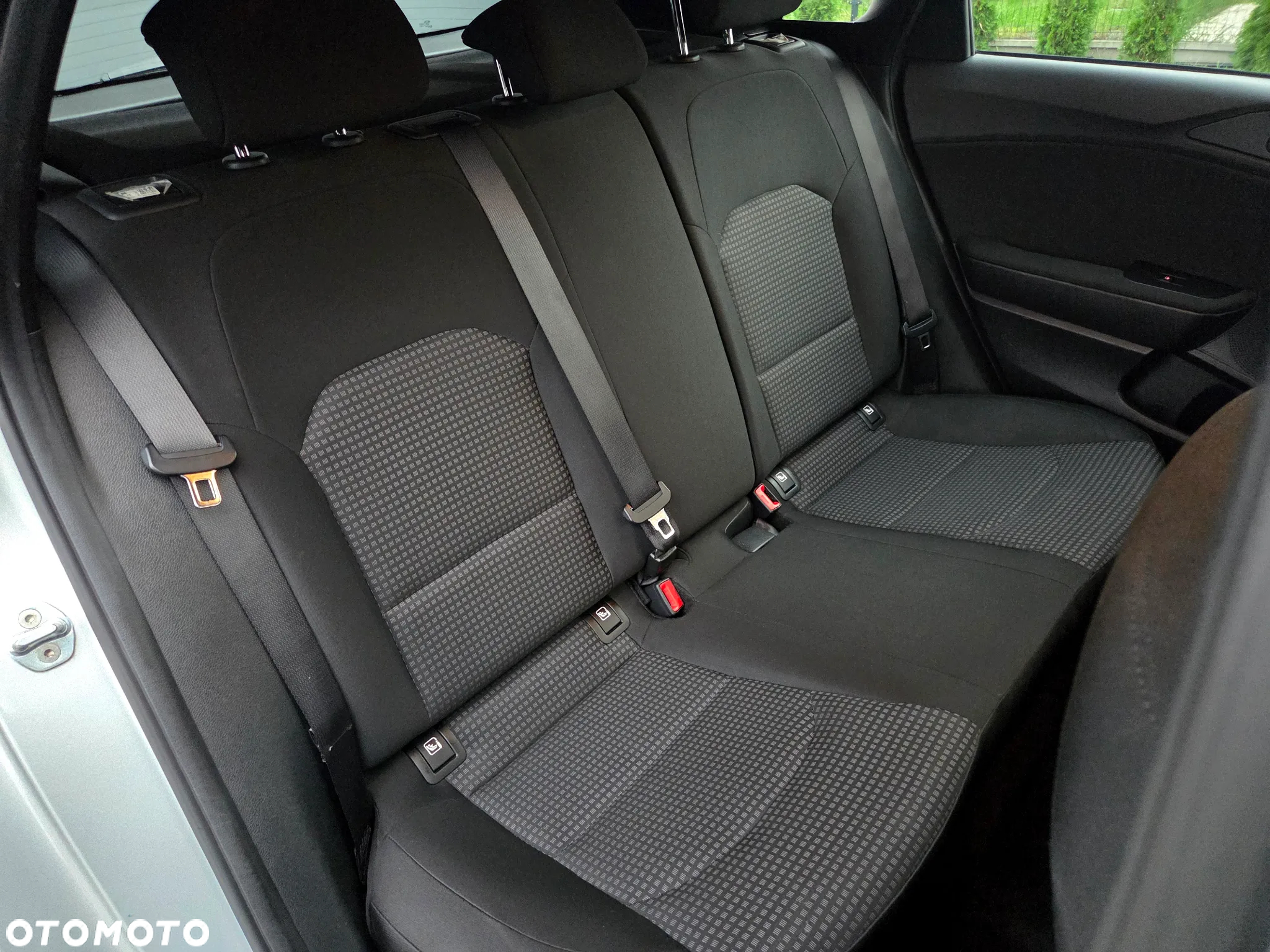 Kia Ceed 1.0 T-GDI S - 17