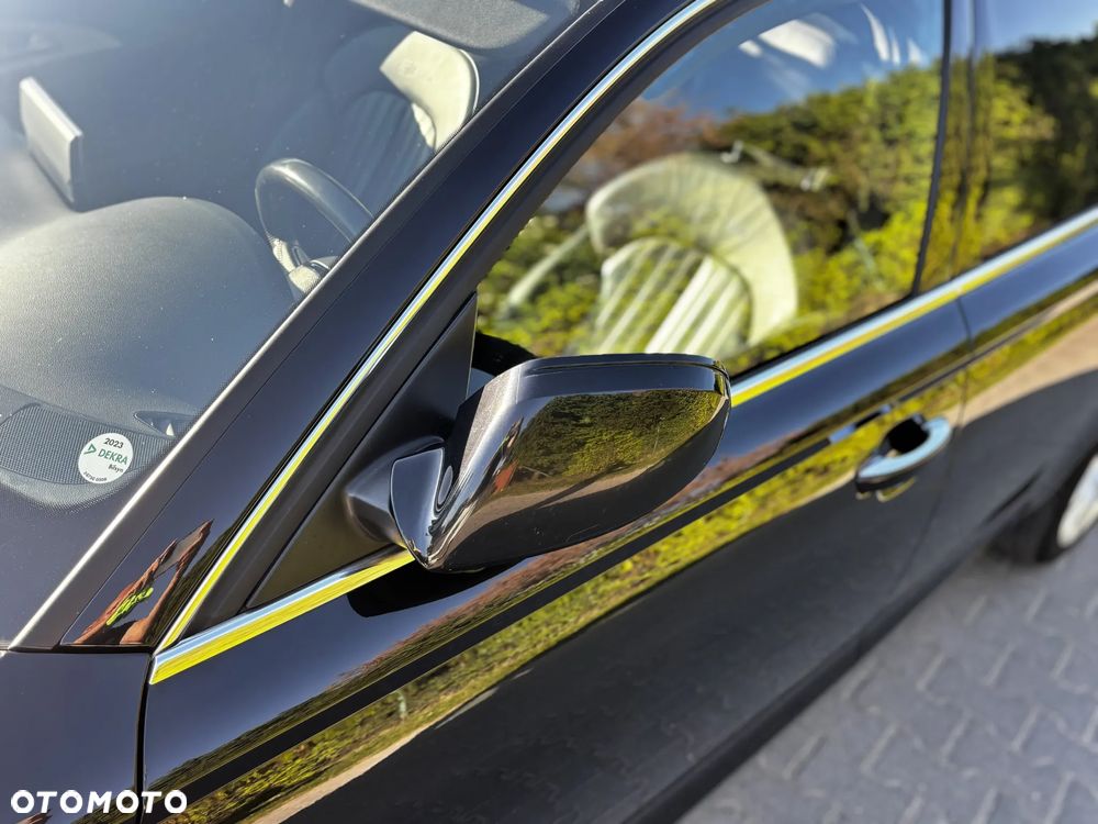 Audi A6 Avant 3.0 TDI DPF quattro S tronic - 23