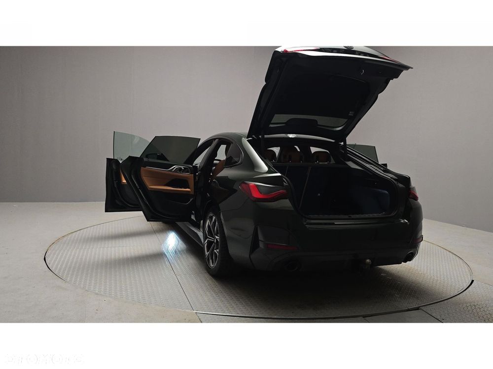 BMW Seria 4 - 15