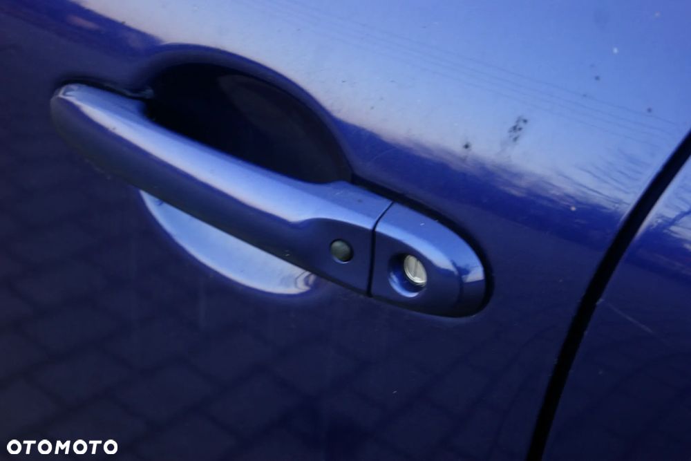 Nissan Juke 1.2 DIG-T N-Vision - 21