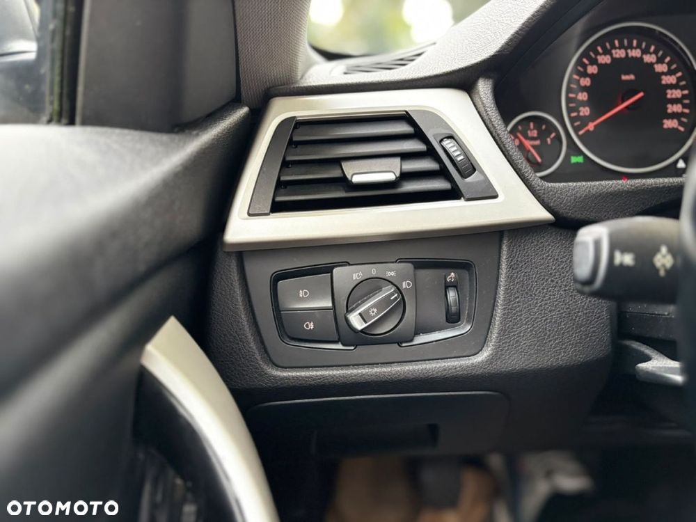 BMW Seria 4 - 30