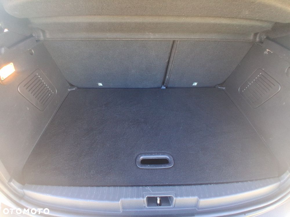 Renault Captur ENERGY TCe 120 EDC LIMITED - 20