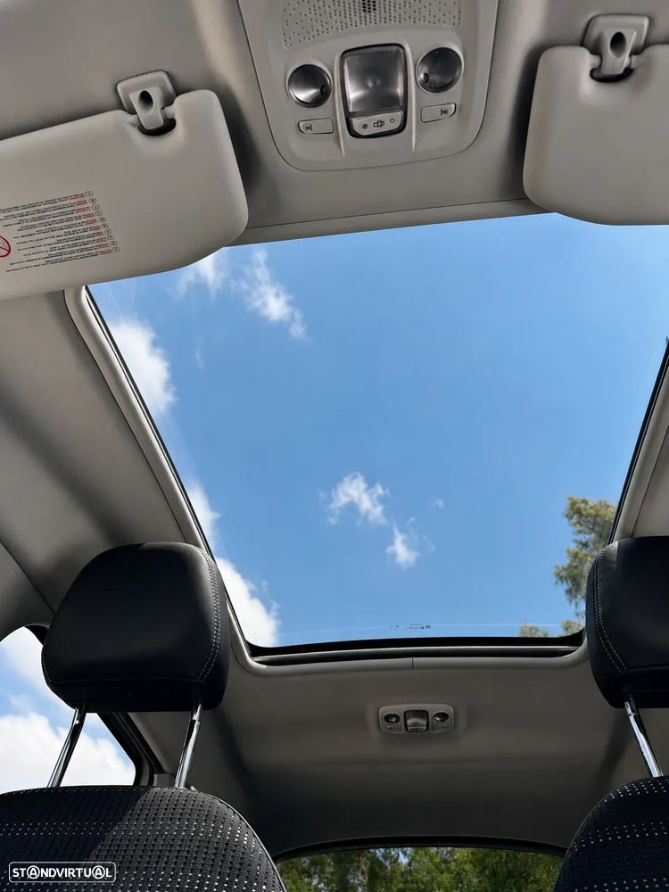 Peugeot 2008 1.2 PureTech Allure - 9