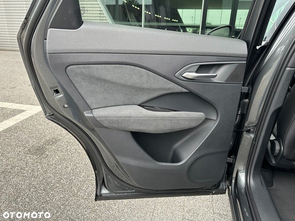 Audi Q3 Sportback - 19