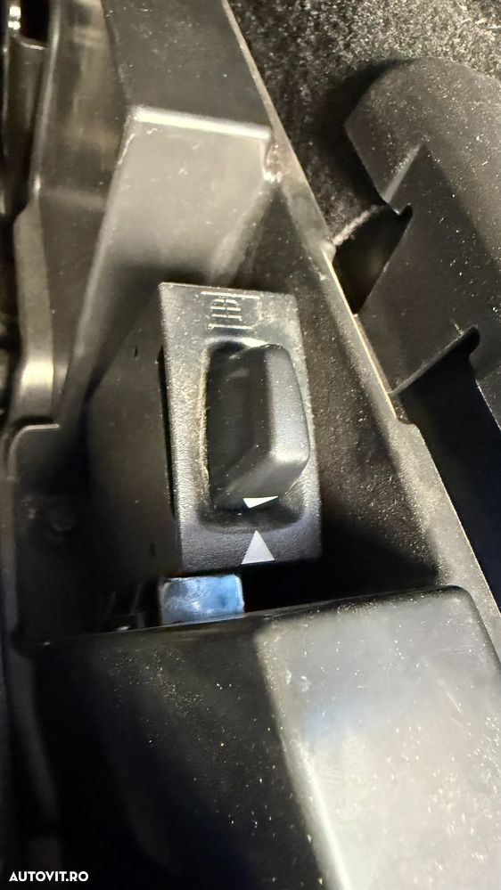 Volvo XC 90 B5 MHEV AWD 7 locuri Ultimate Bright - 30