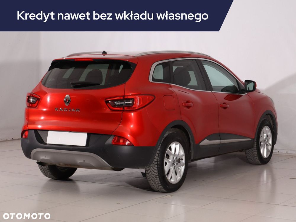 Renault Kadjar - 7