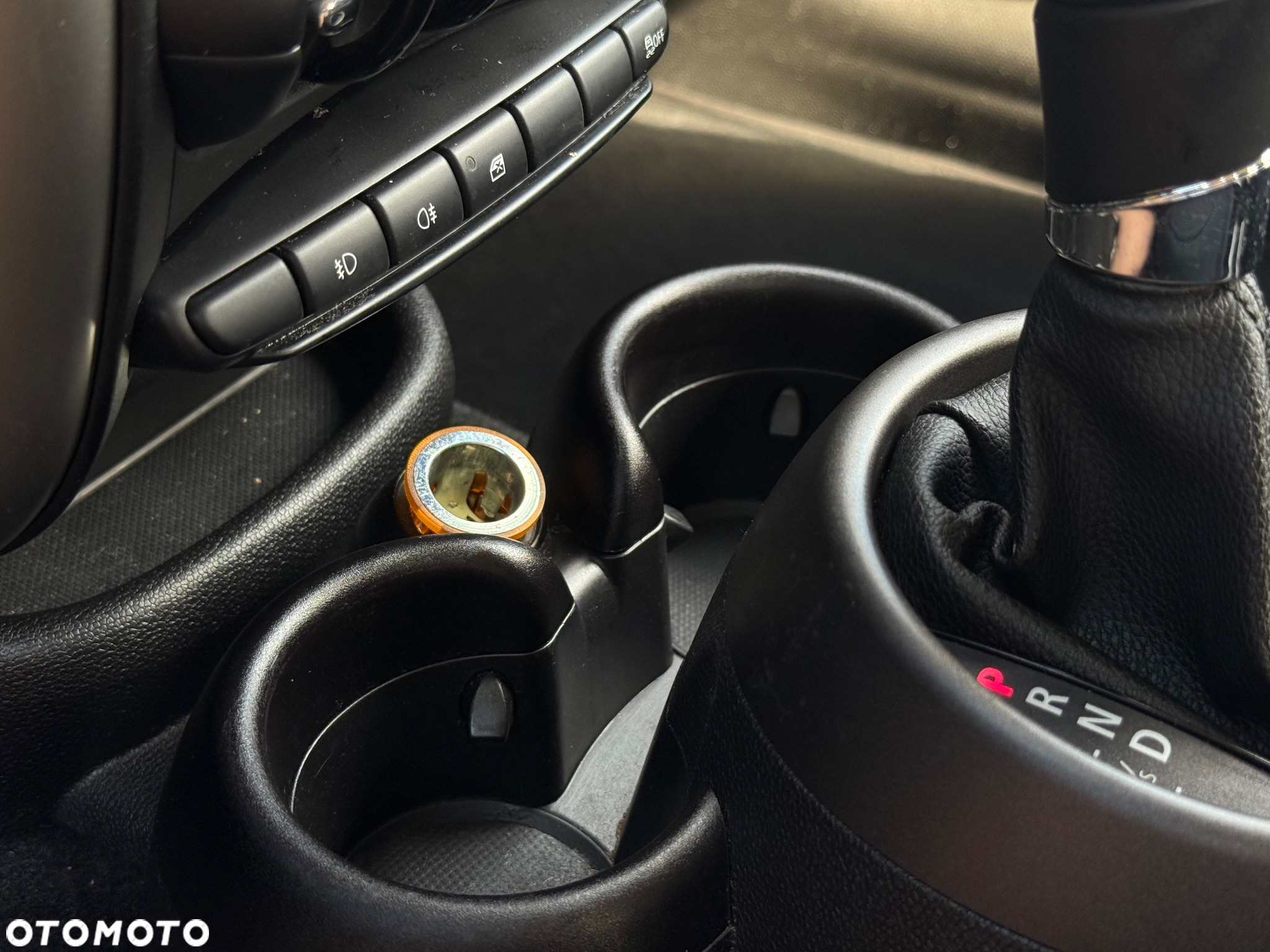 MINI Countryman Cooper - 20