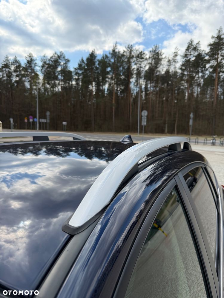 Subaru XV 1.6i Exclusive (EyeSight) Lineartronic - 16