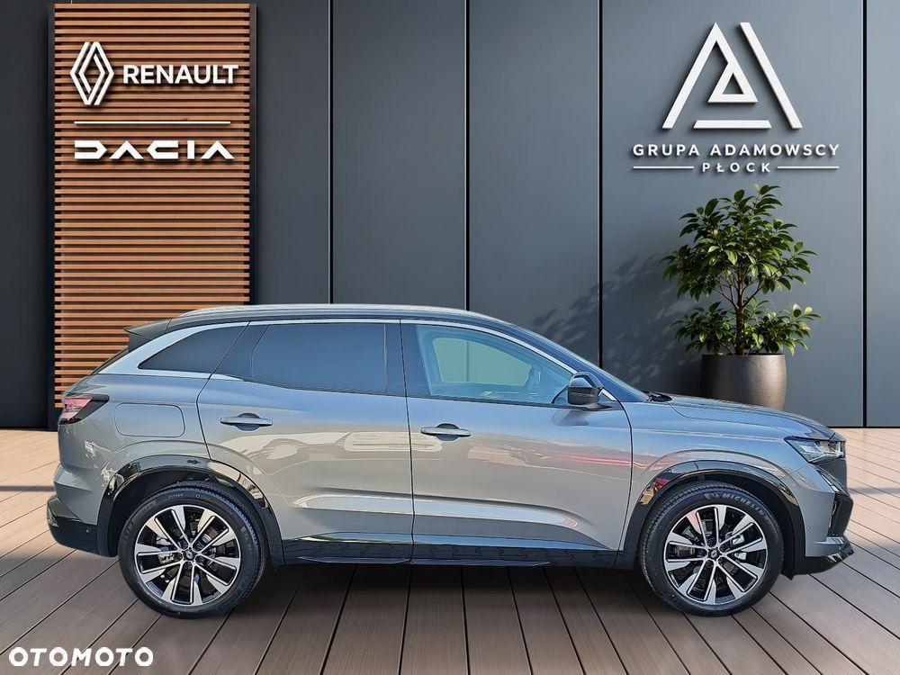 Renault Austral 2026