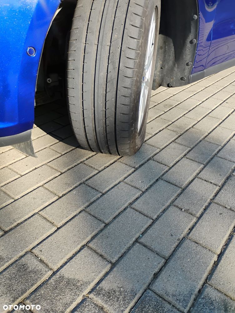 Ford S-Max 2.0 TDCi Titanium - 19