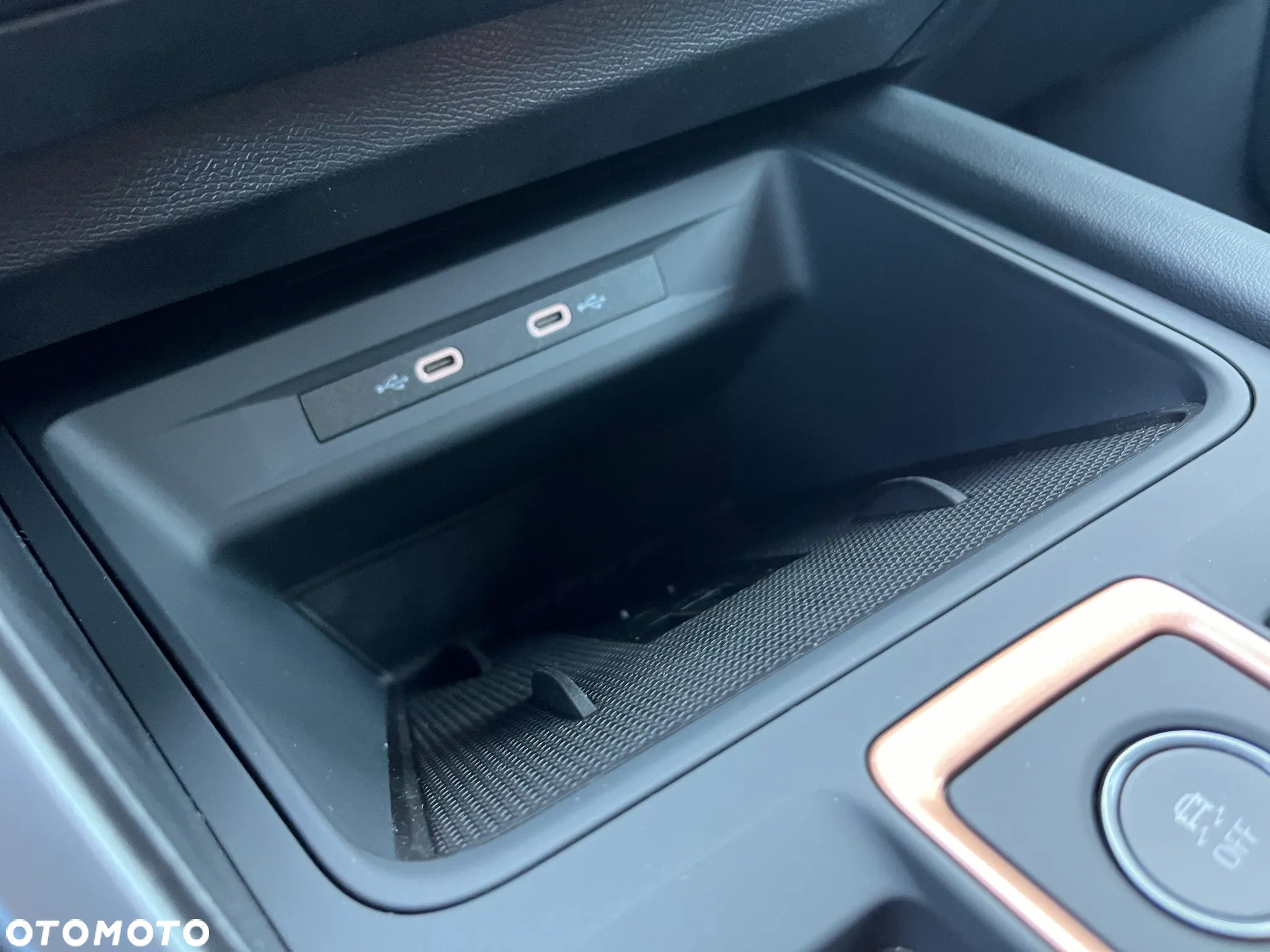Cupra Leon 1.5 TSI - 13