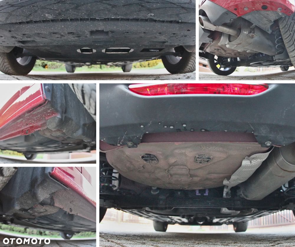 Opel Corsa 1.2 Direct Injection Turbo Start/Stop GS - 40