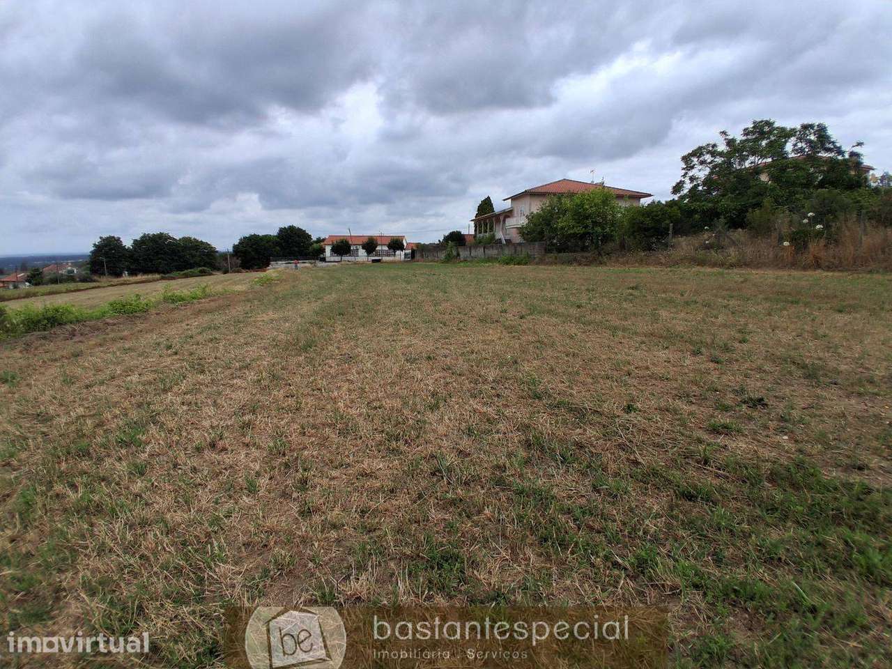 Terreno na Branca - Grande imagem: 3/4