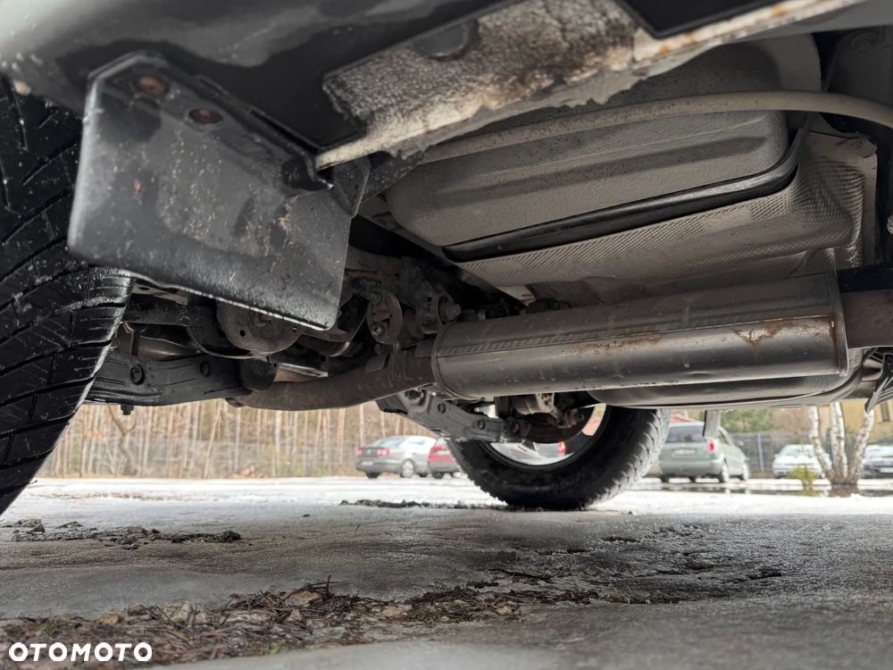 Kia Sportage 1.6 T-GDI L Business Line 4WD - 34