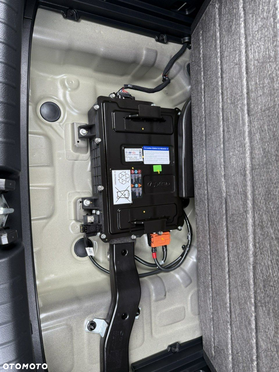 Kia Stonic - 33