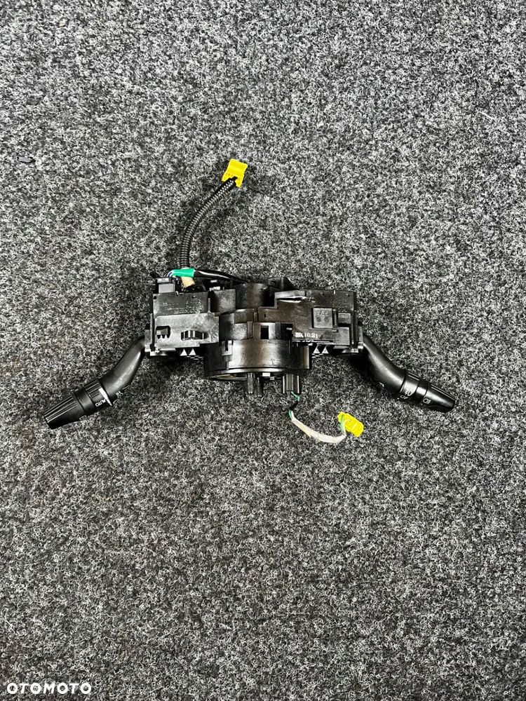 przełącznik zespolony honda accord VII 7 - 12