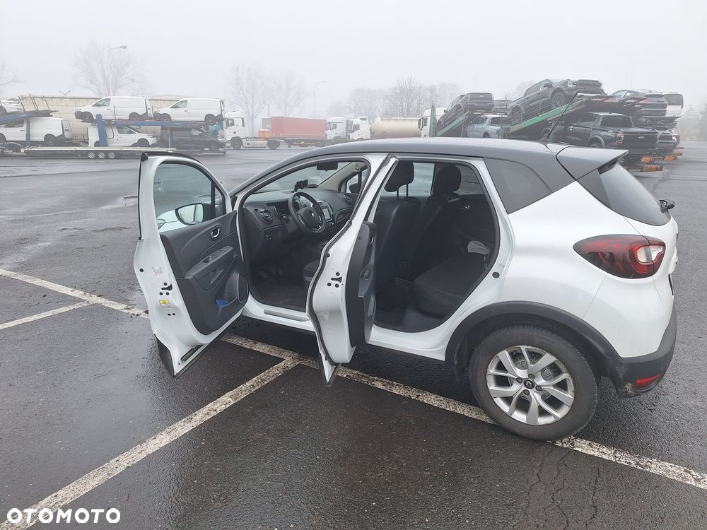 Renault Captur - 6
