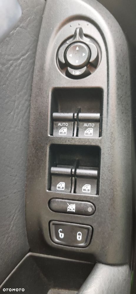 Fiat 500X 2019 photo 5