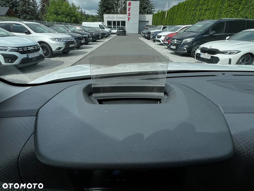 Citroën C4 BlueHDi 130 Stop&Start EAT8 SHINE - 18