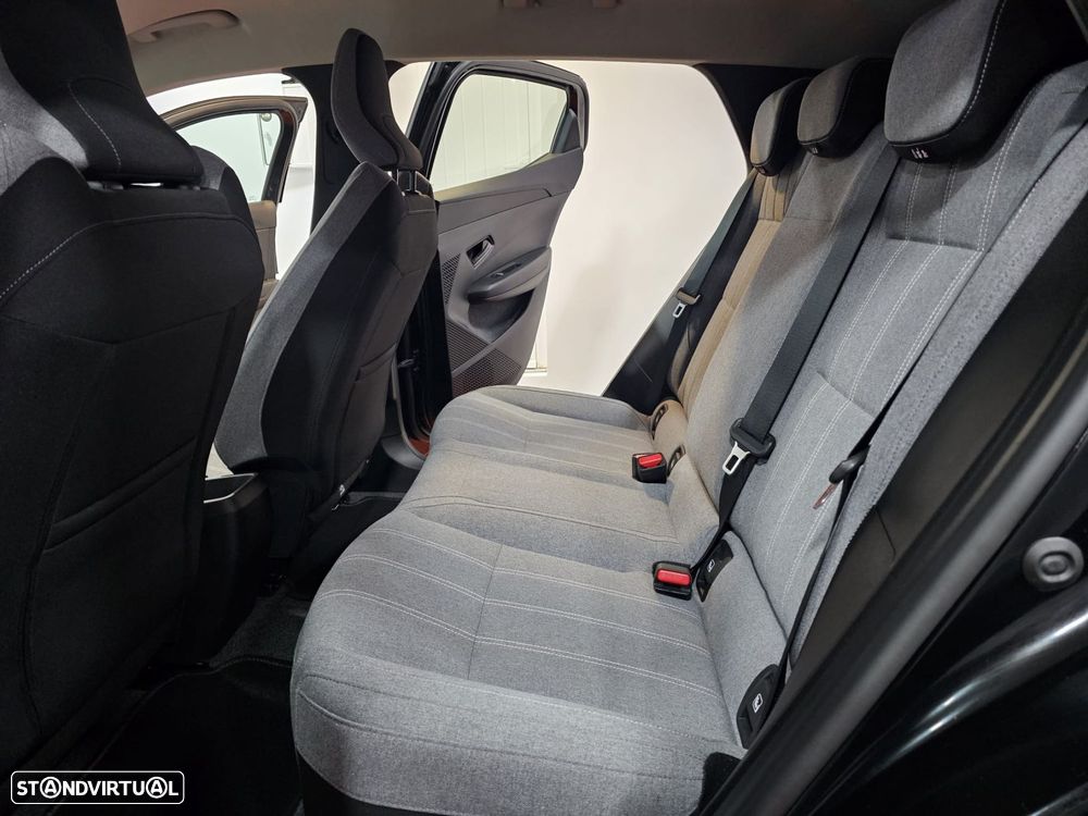 Renault Mégane - 13