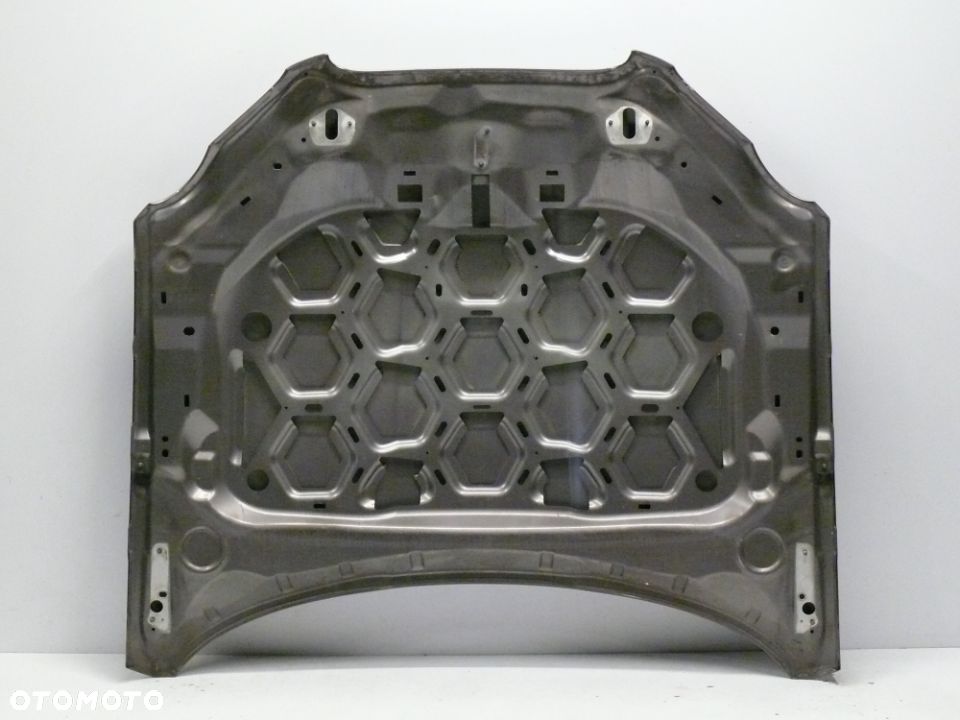 MASKA JAGUAR XF 2008 2011 - 2