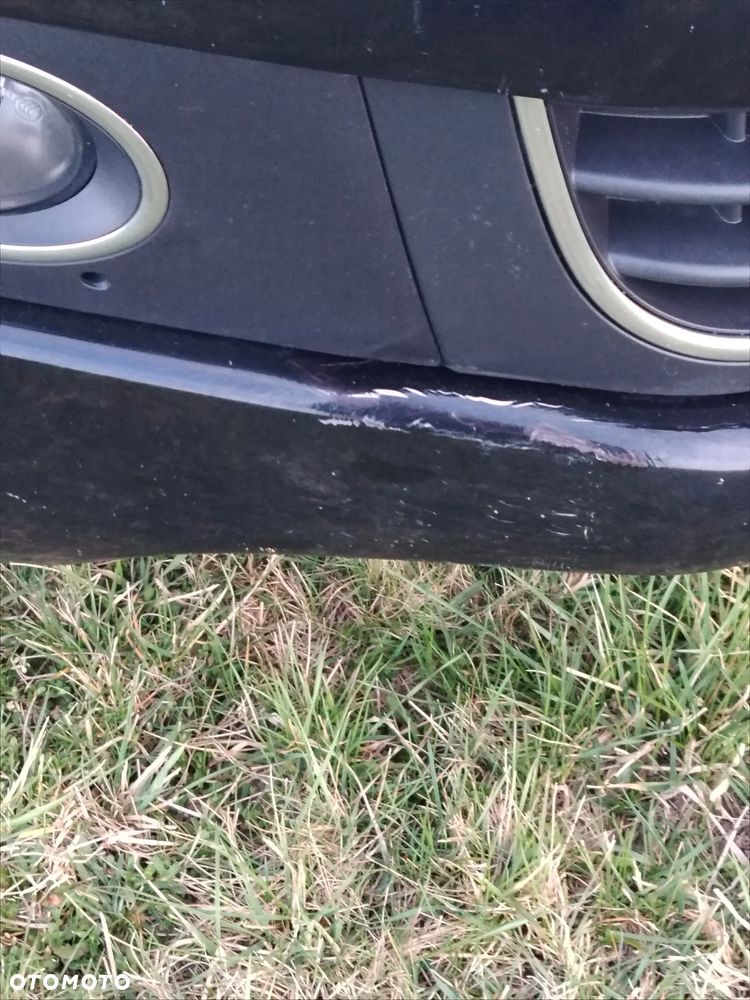 Volkswagen Amarok Double Cab 2.0 BiTDi 4MOTION Trendline - 19