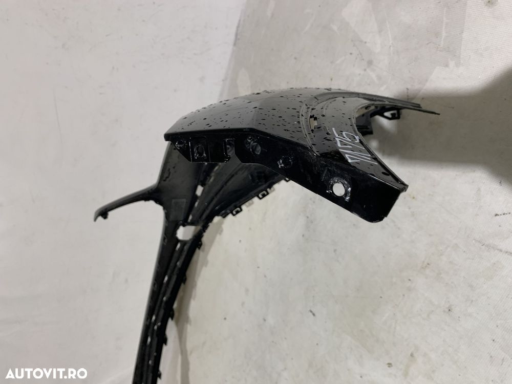 Bara fata Mercedes GLC AMG X254, 2022, 2023, 2024, cod origine OE A2548851501. - 9