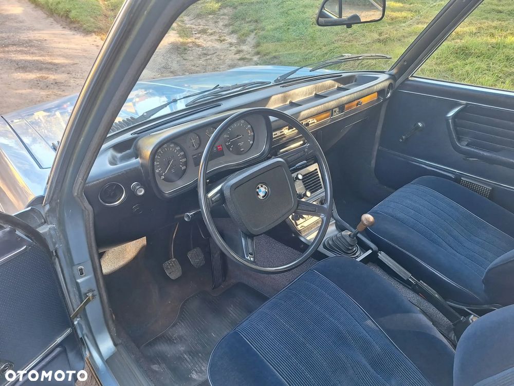 BMW Inny - 27