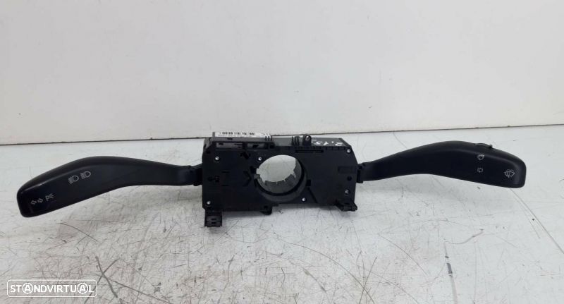 Comutador Luzes/Escovas Seat Ibiza Iii (6L1) - 1