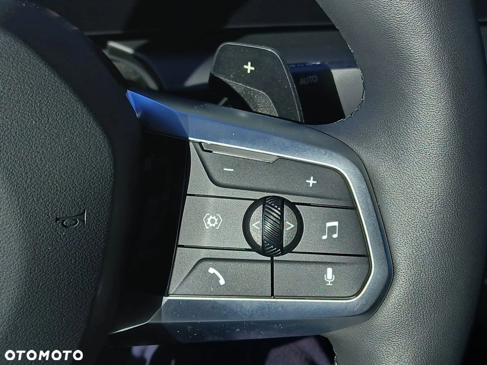 BMW Seria 2 2026