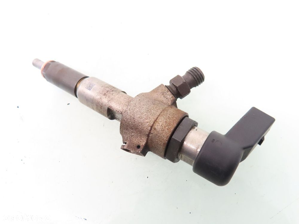 WTRYSKIWACZ CITROEN C3 I 1.4 HDi 9654551080 - 4