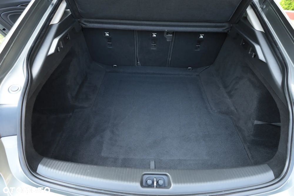 Opel Insignia - 24