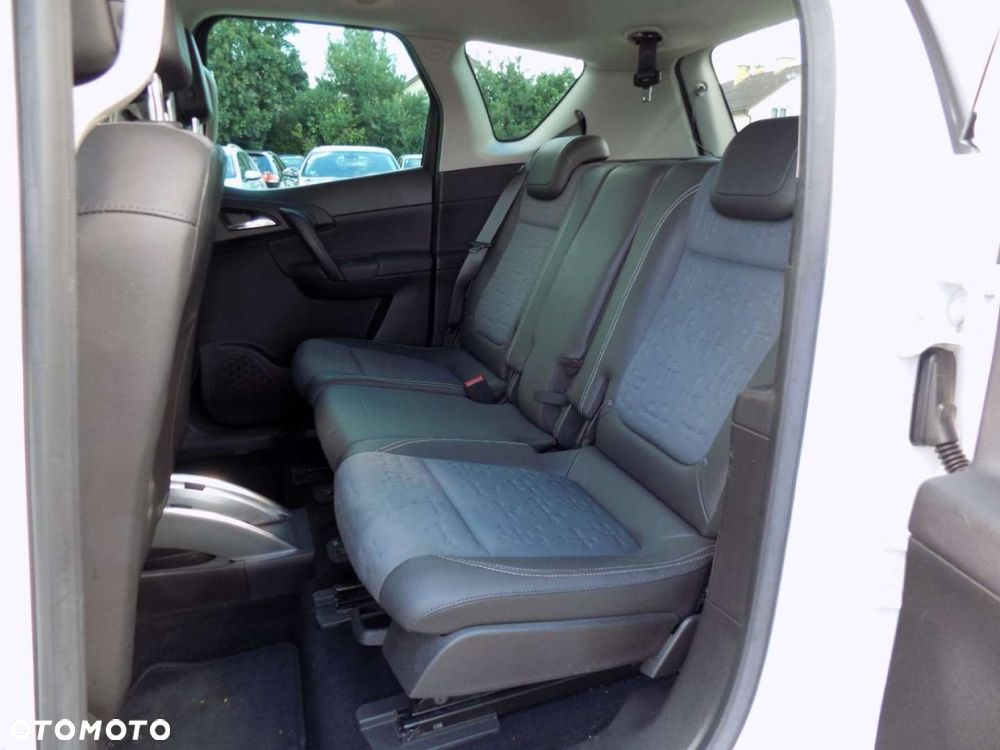 Opel Meriva - 8