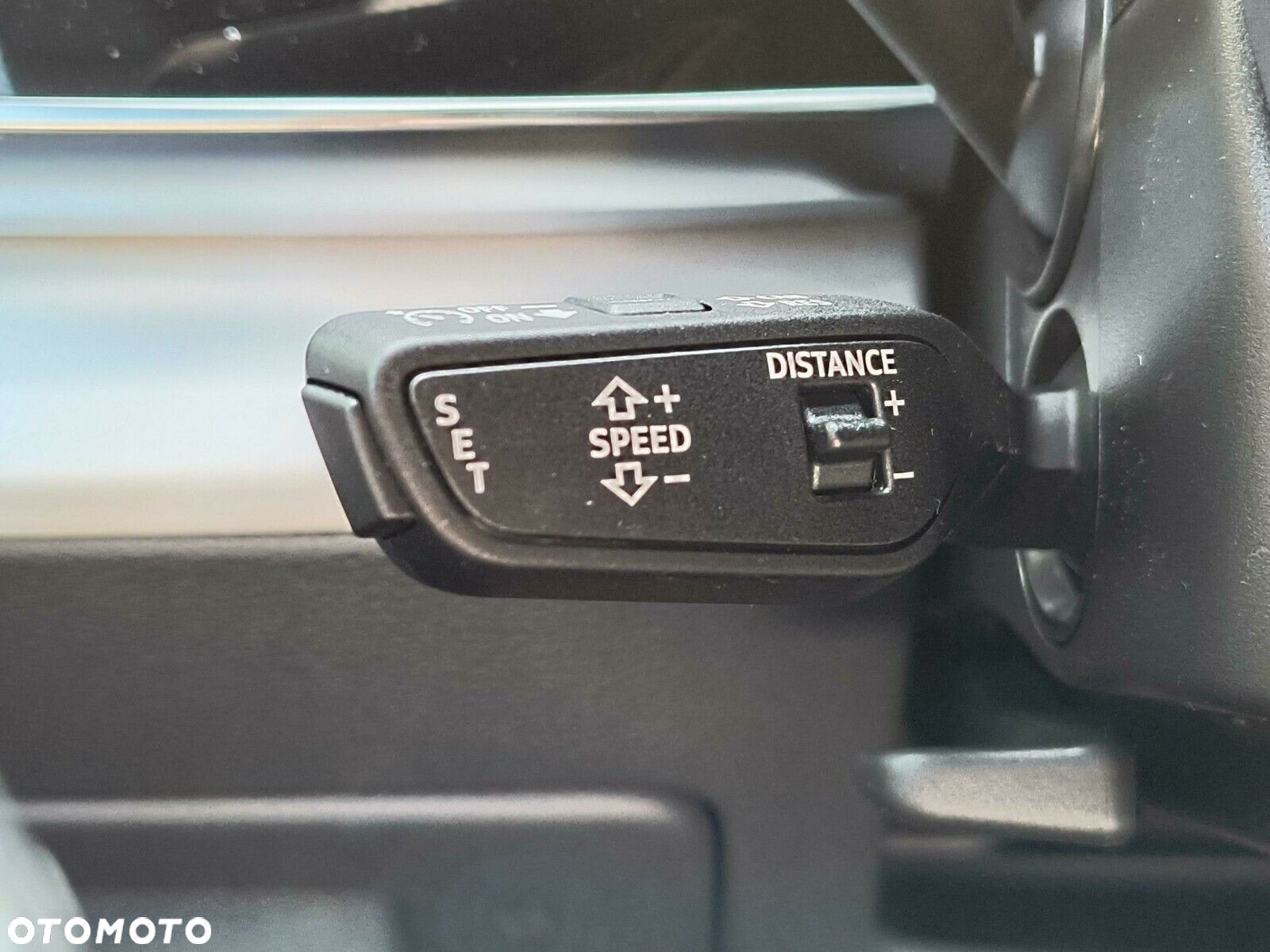 Audi Q8 - 19