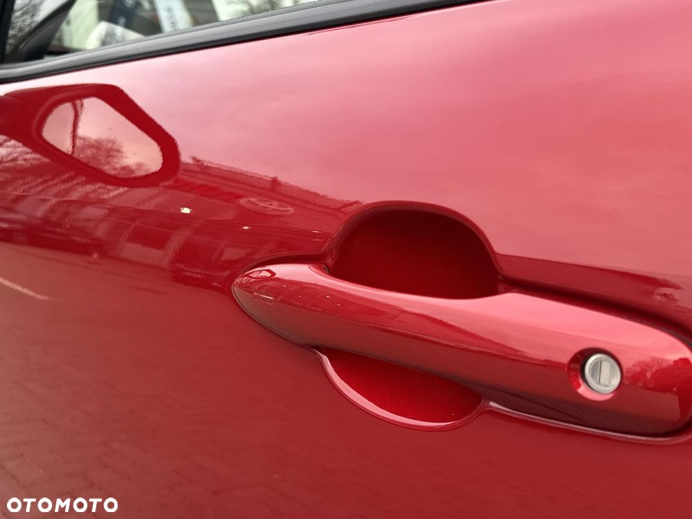 Toyota Yaris Cross Hybrid 1.5 Style - 26