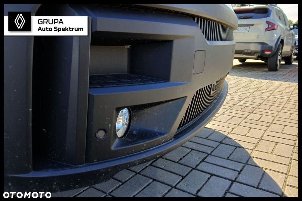 Renault Master - 13