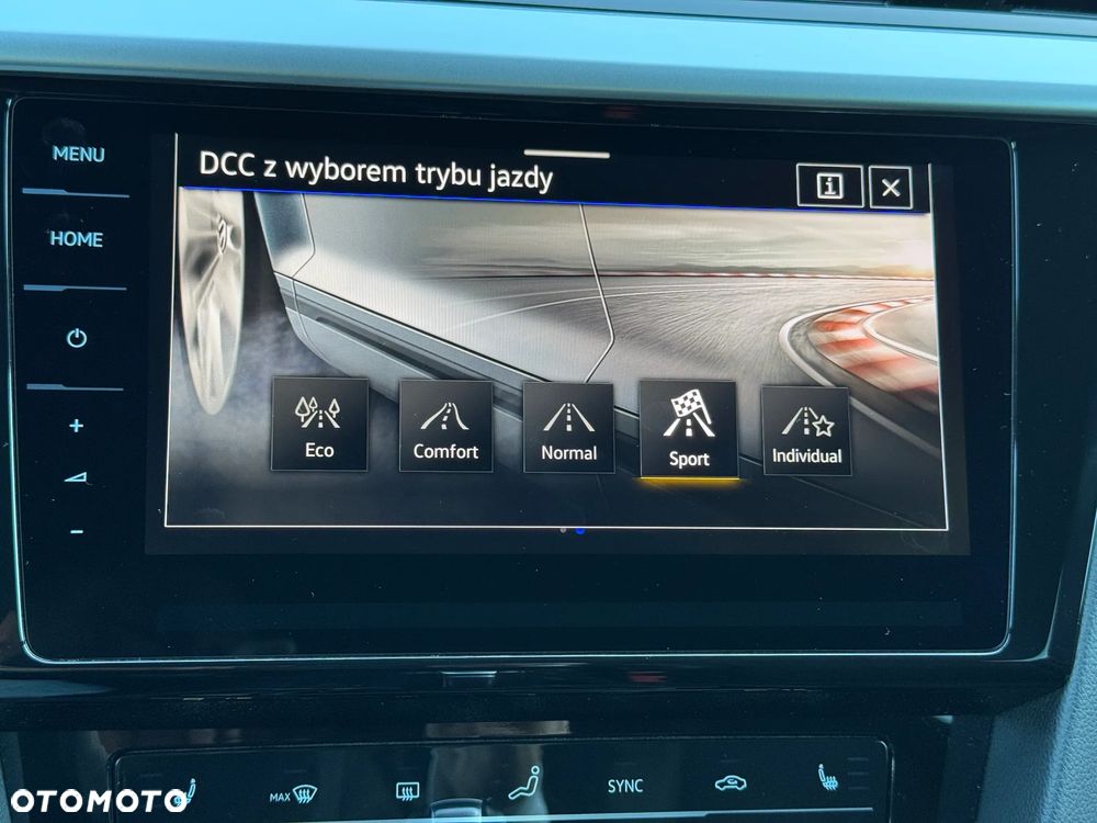 Volkswagen Arteon Shooting Brake 2.0 TSI OPF 4Motion DSG R-Line - 36