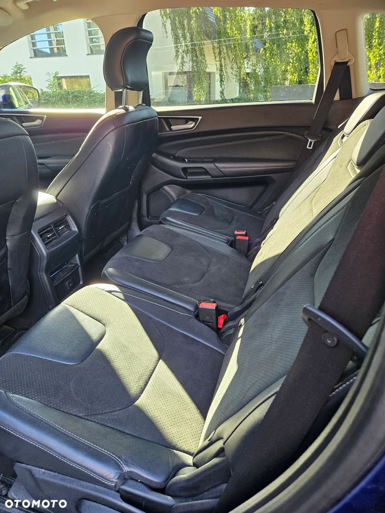 Ford S-Max ver-2-0-tdci-st--line-powershift - 2