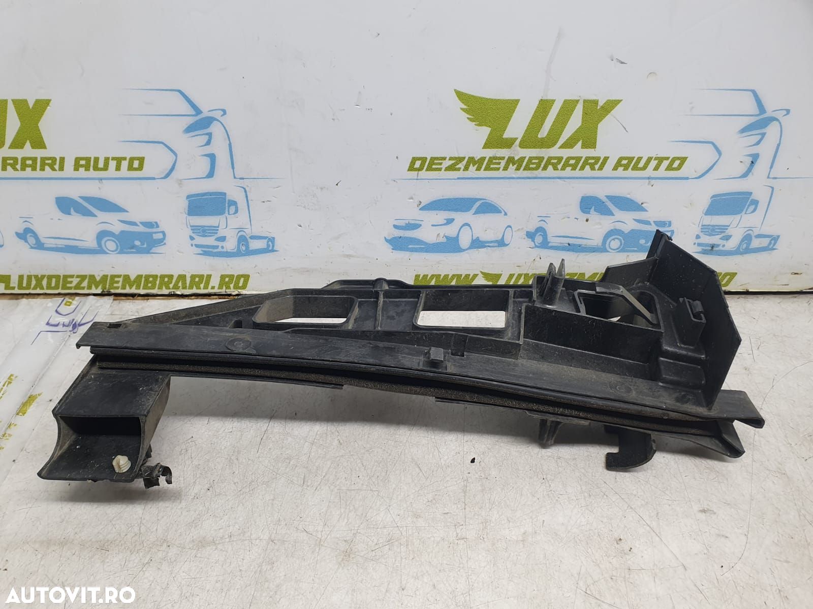 Ornament geam Cj54-a264b22-ae Ford Kuga 2 [2013 - 2020] 2.0 tdci - 1