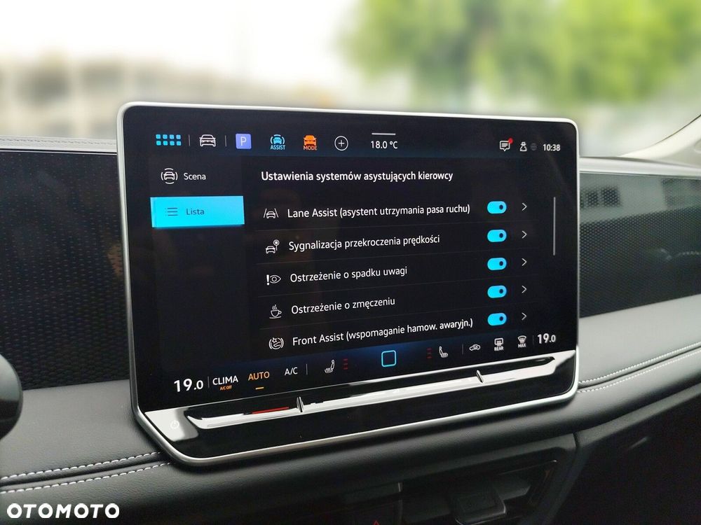 Volkswagen Tiguan 2.0 TDI Life DSG - 32
