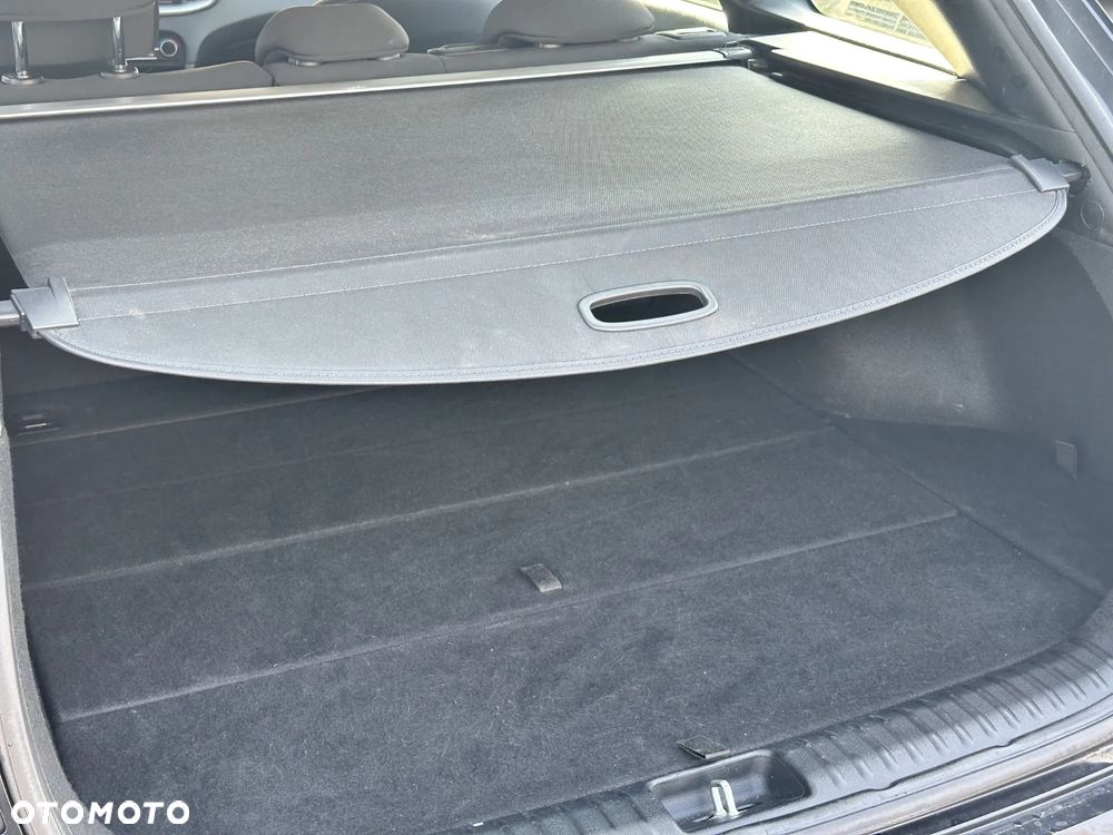 Kia Ceed 1.0 T-GDI M - 13