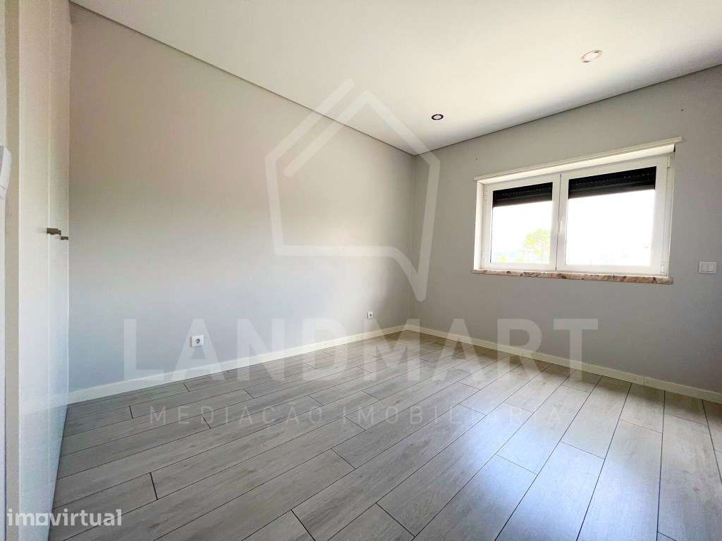 Apartamento T3, Centro da Benedita - Grande imagem: 2/8
