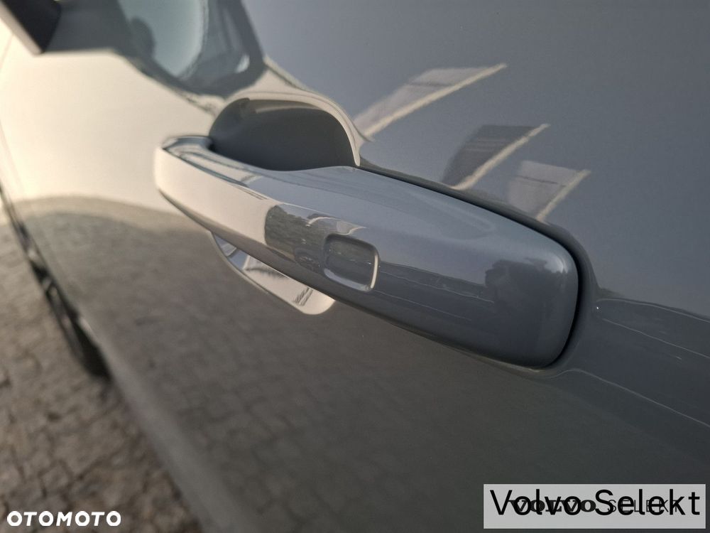 Volvo XC 60 - 33