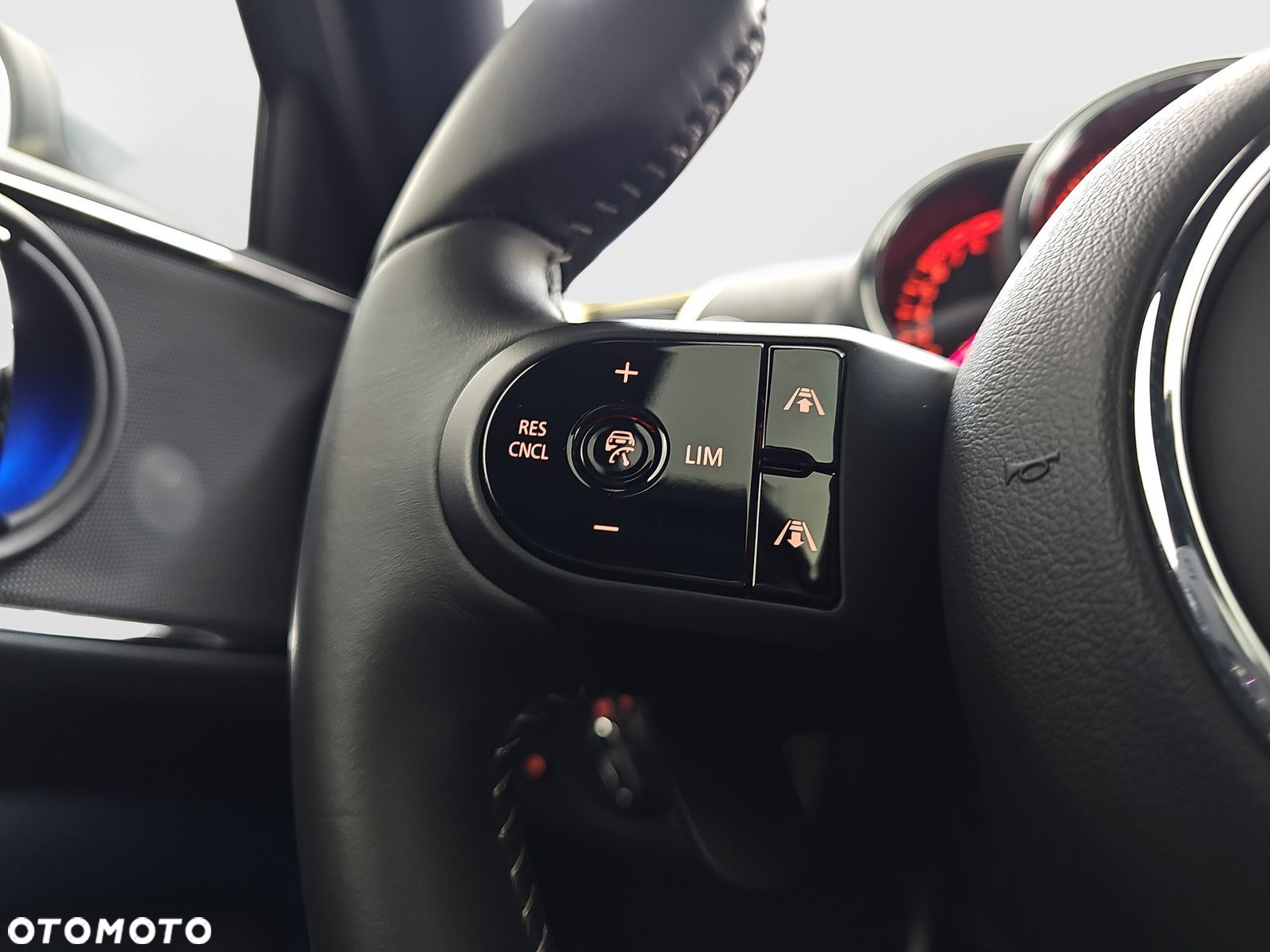 MINI Clubman - 23