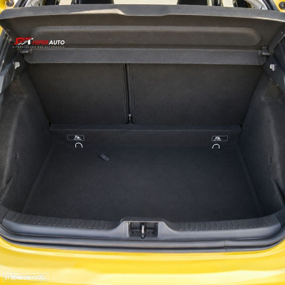 Renault Clio 1.5 dCi Confort - 11