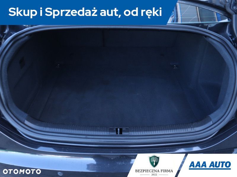 Audi A6 Limousine - 15
