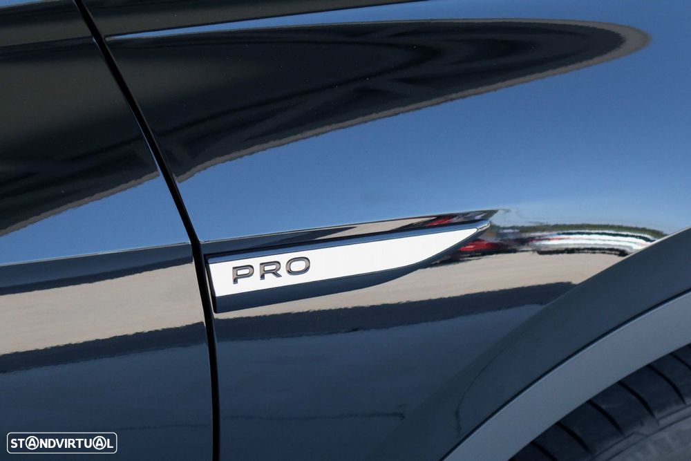 VW ID.5 77 kWh Pro Performance - 6