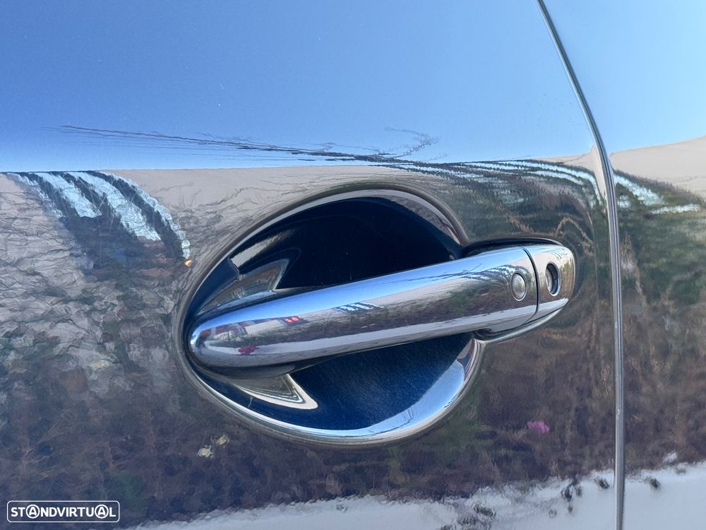 Mazda CX-5 2.0 G Excellence Navi - 15