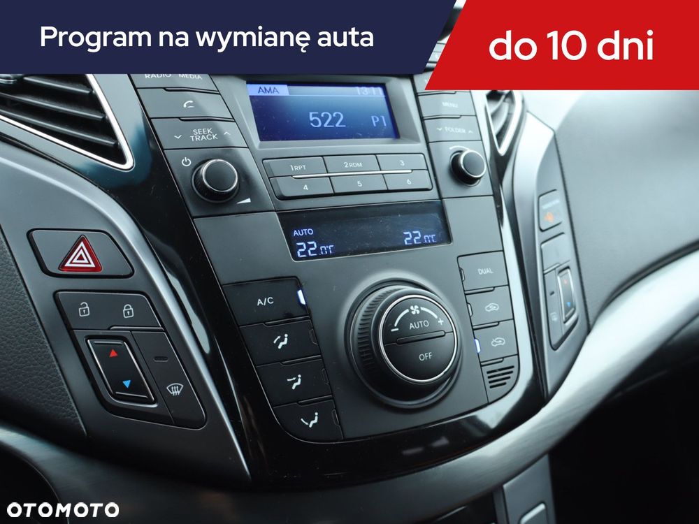 Hyundai i40 - 14
