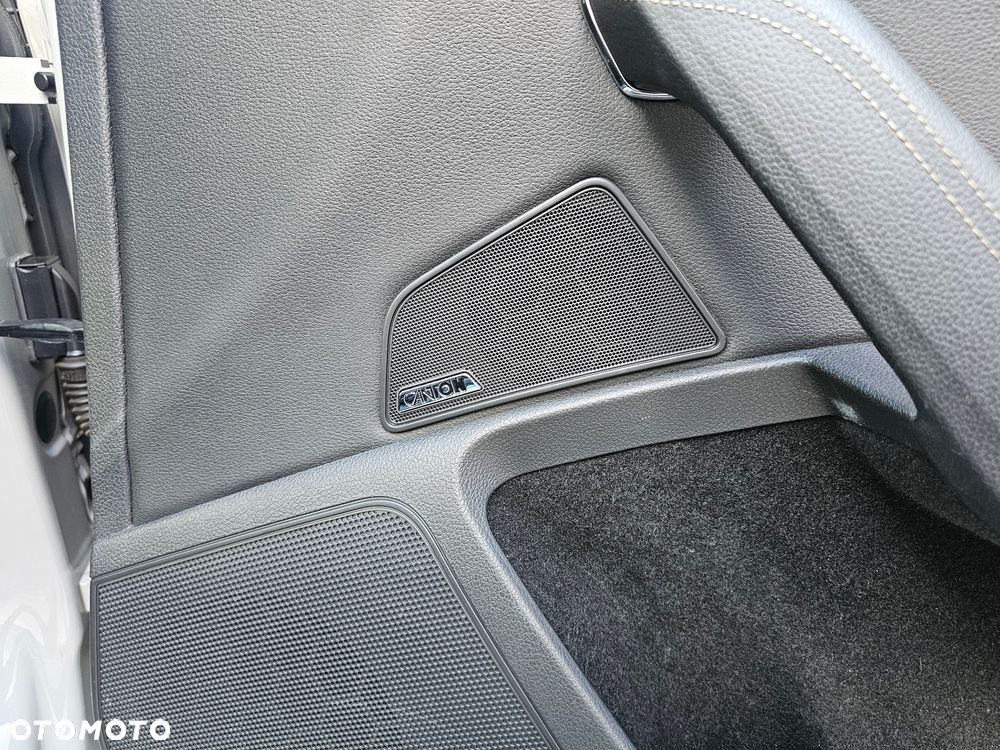 Skoda Superb - 20